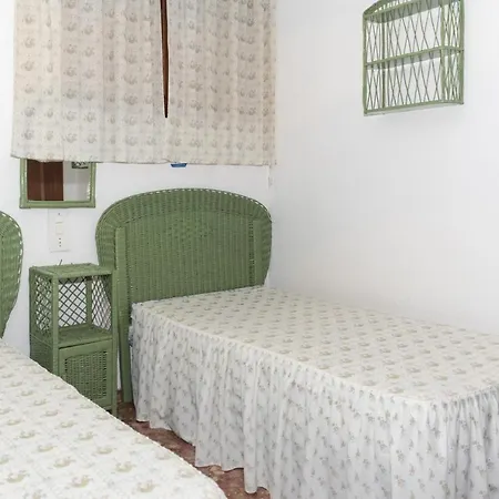 Arensol Esc-a, 13º-51