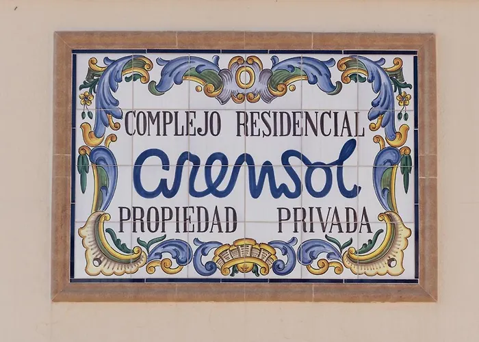 Arensol Esc-a, 13º-51 Cullera